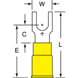 MV10-10FBK
