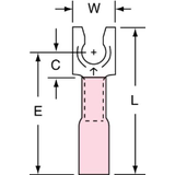 MV10-10FLK