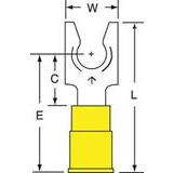 MV10-14FLK
