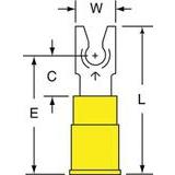MV10-6FLK