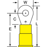 MV10-6RK