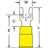 MV10-8FLK