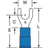 MV14-10FK