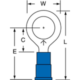 MV14-38RK