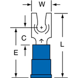 MV14-6FLK