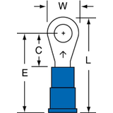 MV14-8R/LK