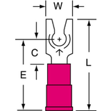 MV18-6FLK