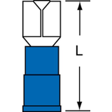 MVI14-187DFK