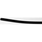 MW-1/8-48"-BLACK-25 PCS