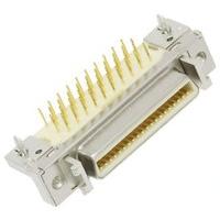 N10236-52G3PC