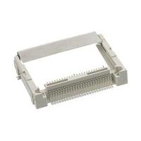 N7E50-M516TC-40