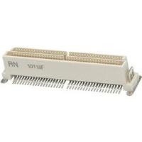 P08-030-HLTC-E-G