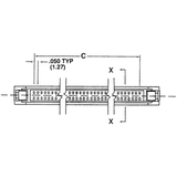 P25E-026S-TG