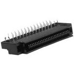 P50-030P1-RR1-EA