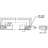P50E-020P1-SR1-EA