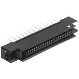 P50E-034P1-SR1-TG