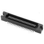 P50LE-040P1-R1-DA