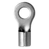 R14-6C