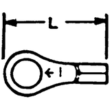 R14-8C