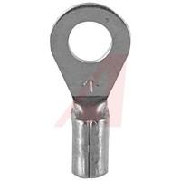 R14-8L