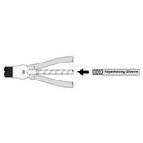 RJS-2-4FT