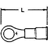 RV14-6C