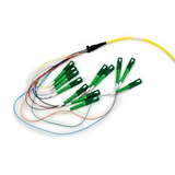 SCAPC-8F-900-FANOUT