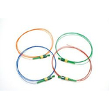 SCAPC-900-COL1-4