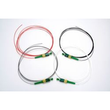 SCAPC-900-COL5-8