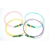 SCAPC-900-COL9-12