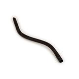 SFTW-203-1 1/2-BLACK
