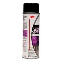SILICONE SPRAY CA