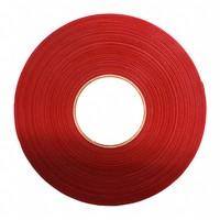 3M SJ3000 1"X50YD RED 3M SJ3000 1"X50YD RED