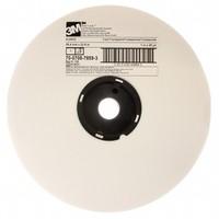 SJ4570 1"X1YD