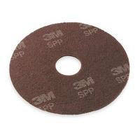 3M SPP20