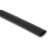 VFP-1 1/2-48"-BLACK-5 PCS