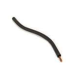 VFP-1-48"-BLACK-24 PCS