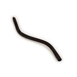 VFP-3/16-6"-BLACK-10-10 PC PKS