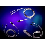 VOL-UREF-050-ST