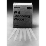 W-9