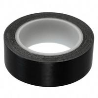 3M (TC) 1/2-5-5908