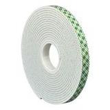 3M (TC) 1/4-5-4008W