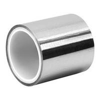 3-5-4380