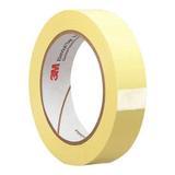 3M 1350F-1 3" X 72YD-WHITE