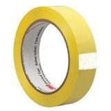 3M 1350F-2Y 4" X 72YD