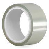 3M 501FL 12" X 12"-6
