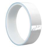 3M 8815 CIRCLE-2"-100