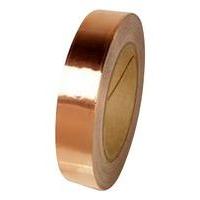 5-1126-3/4