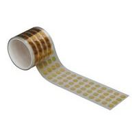 5413-1/2SQ-64