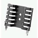 Aavid, Thermal Division of Boyd Corporation 7021BG Aavid, Thermal Division of Boyd Corporation 7021BG